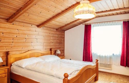 Gallizien Apartamento | Apartment near Petzen Ski Slopes