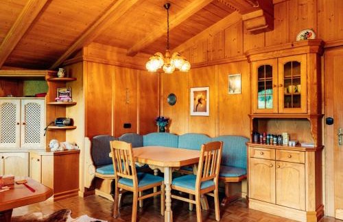 Gallizien Apartamento | Apartment near Petzen Ski Slopes
