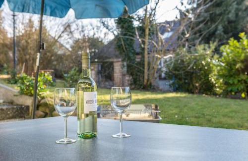 Stockach Apartamento | Apartment Neunzehn