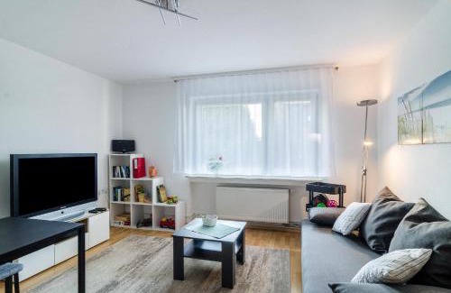 Stockach Apartamento | Apartment Neunzehn