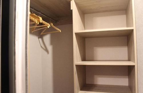 Boryspil Apartamento | Apartment next to airport Boryspil
