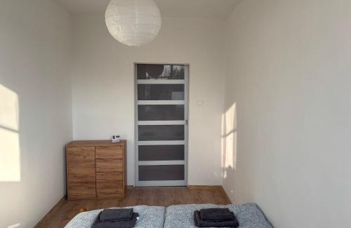 Romaifurdo Apartamento | Apartment next to the river