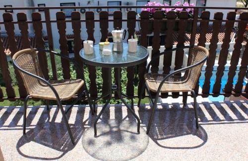 Rovinjsko Selo Apartamento | Apartment Nikolena
