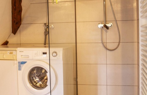 Gemarkung Muhlen am Neckar Casa | Apartment no. 6