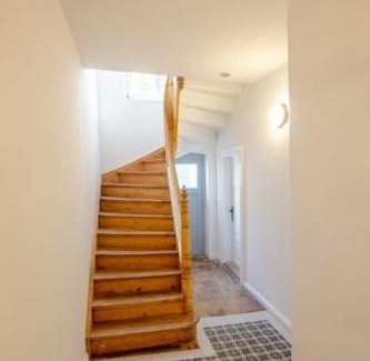 Stralsund Apartamento | Apartment No2