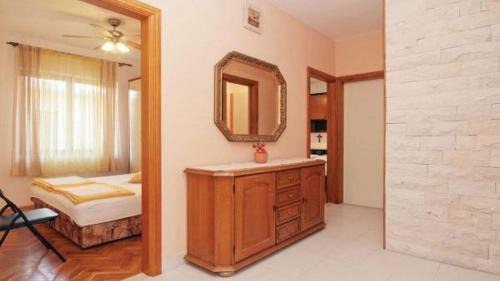 Privlaka Apartamento | Apartment Nora near the beach - by TA Leut Agency