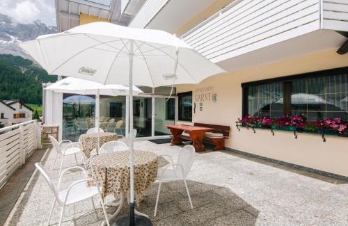 Solda Apartamento | Apartment Nr- 7 by Interhome