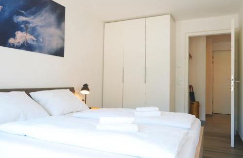 Naturno Apartamento | Apartment Oleander - Alpstay