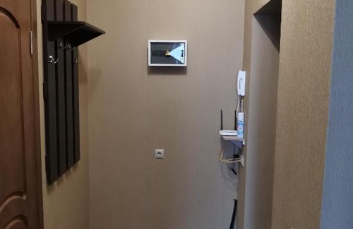 Kislovodsk Apartamento | Apartment on Azerbaydzhanskaya