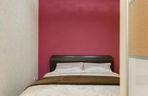 Penza Apartamento | Apartment -on Suvorova 161