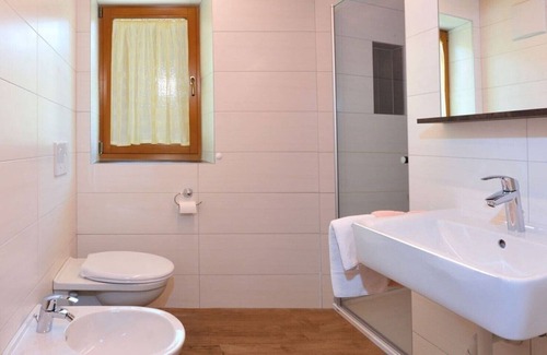 Racines Otro | Apartamento en la granja - Apartamento Apple