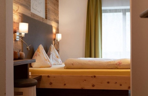 Racines Otro | Apartamento en la granja - Apartamento Apple