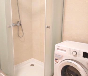 Kamenets-Podol'skiy Apartamento | Apartment on Koriatovychiv Street