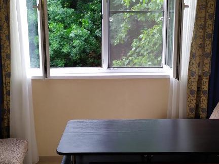 Kislovodsk Casa | Apartment on Velingradskaya