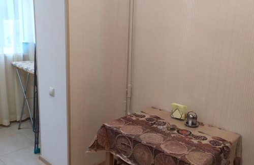 Kislovodsk Casa | Apartment on Velingradskaya
