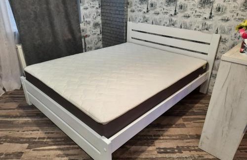 Kharkiv Apartamento | Apartment on Yuvilejnyj avenue