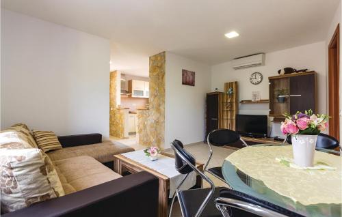 Orbanici Apartamento | Apartment Orbanici Orbanici