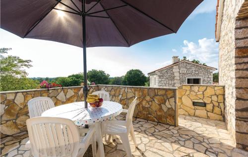 Orbanici Apartamento | Apartment Orbanici Orbanici