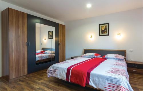 Orbanici Apartamento | Apartment Orbanici Orbanici