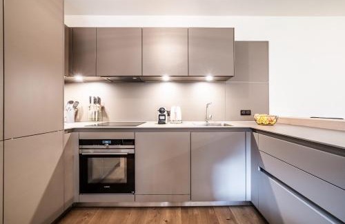 Les Gets Apartamento | Apartment Osprey Les Gets - by EMERALD STAY