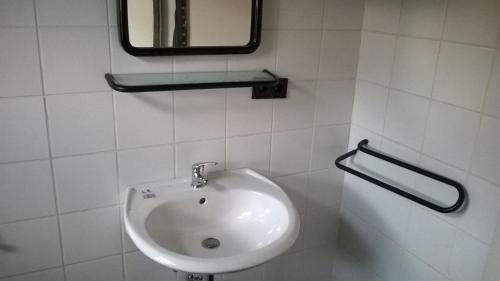 Blomberg Apartamento | Apartment Ostmann