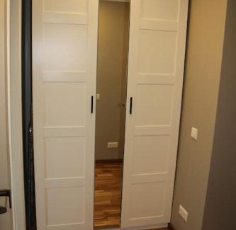 Beach Area Apartamento | Apartment Pärnu rannarajoonis