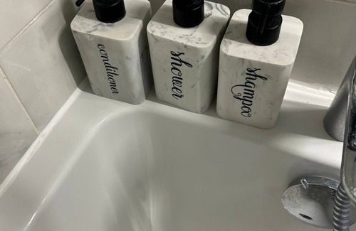 Thorigny-sur-Marne Apartamento | Apartment Parking Gare Disneyland Paris