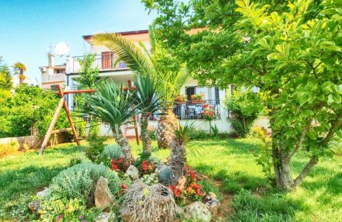 Banjole Apartamento | Apartment Patricija 1208