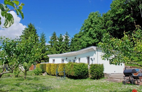 Patzig Apartamento | Apartamento Patzig Lee - Apartamento Patzig