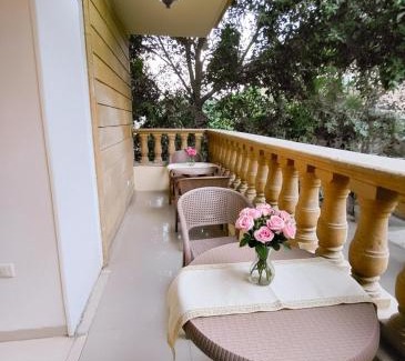 As-Sajil Apartamento | Apartment Pearl Pyramids