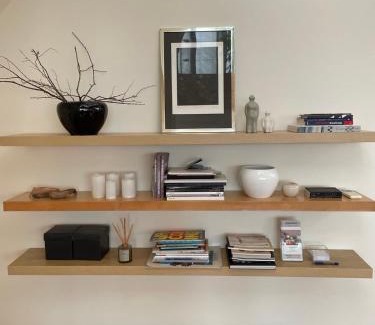 Sombor Apartamento | Apartment Penthouse Festina Lente