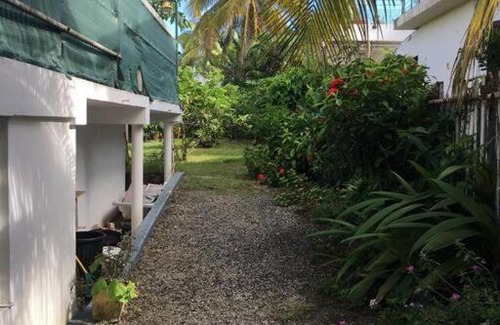 Pereybere Apartamento | Apartment Pereybere