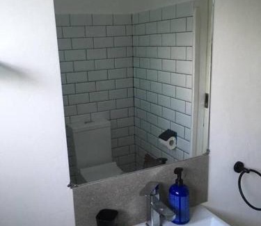 Pereybere Apartamento | Apartment Pereybere