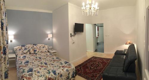 Meidling Apartamento | Apartment Philadelphia Vienna