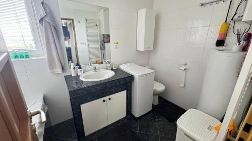 Vysne Ruzbachy Apartamento | Apartment PineWood Lívia