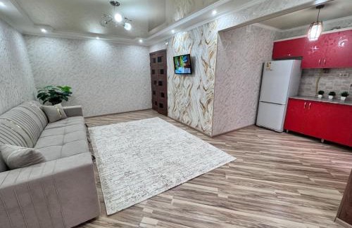 Shymkent Apartamento | Apartment plaza