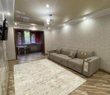 Shymkent Apartamento | Apartment plaza