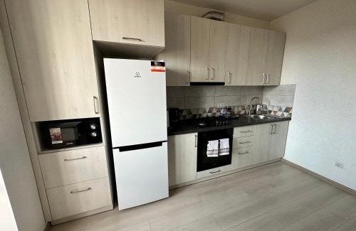 Lenins'kyi district Apartamento | Apartment, Podillya