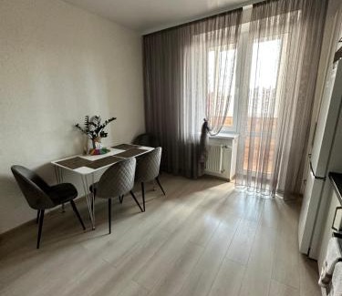 Lenins'kyi district Apartamento | Apartment, Podillya