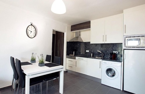 Empuriabrava Apartamento | Apartment Port Banyuls-1 by Interhome