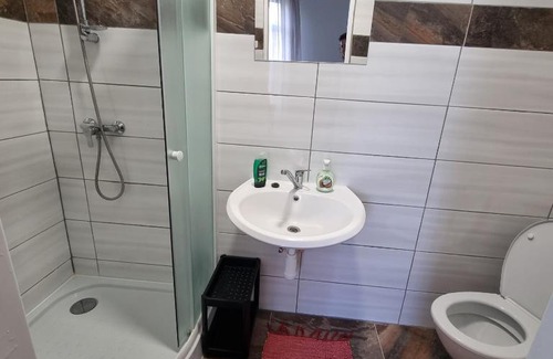 Terezin Apartamento | Apartment Porta