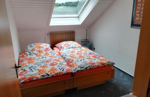 Eimelrod Apartamento | Apartment Preising