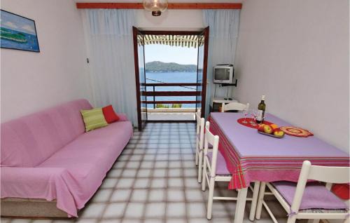 Prizba Apartamento | Apartment Prizba Iv