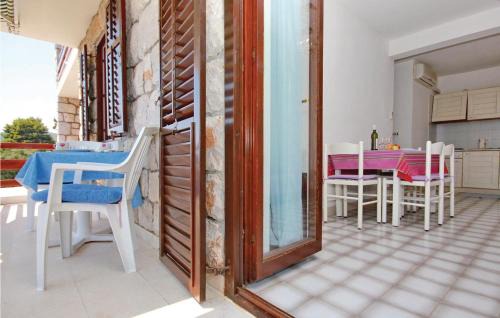 Prizba Apartamento | Apartment Prizba Iv