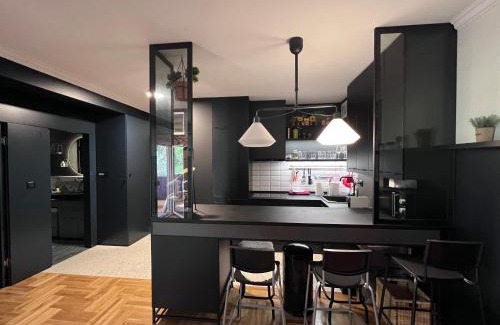 Przno Apartamento | Apartment Przno