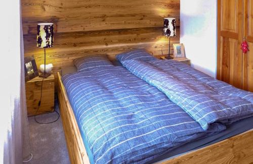 Lens Apartamento | Apartment Résidence La Joie N- 1 by Interhome