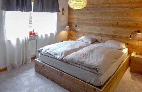 Lens Apartamento | Apartment Résidence La Joie N- 1 by Interhome