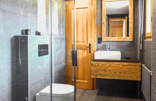 Lens Apartamento | Apartment Résidence La Joie N- 1 by Interhome