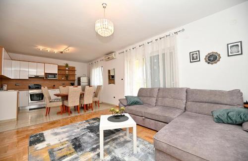 Razanac Apartamento | Apartment Ražanac Nikola