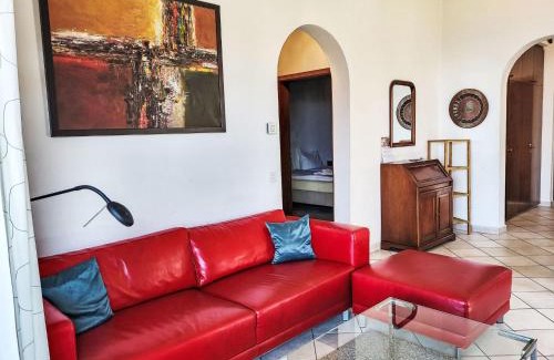 Piazzogna Apartamento | Apartment Residenza Miralago Apt- C28 by Interhome